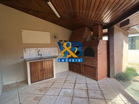 WhatsApp Image 2026-01-22 at 09.18.18 (4)