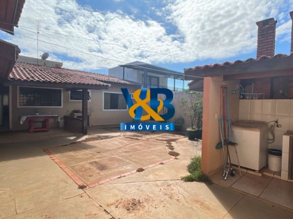 WhatsApp Image 2026-01-22 at 09.18.19 (1)