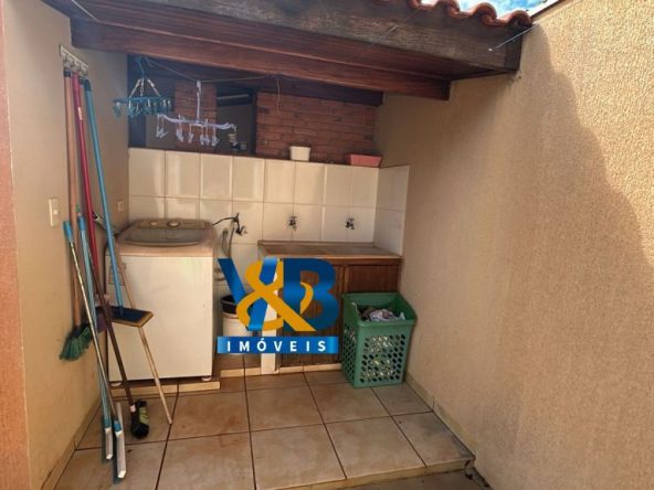 WhatsApp Image 2026-01-22 at 09.18.19