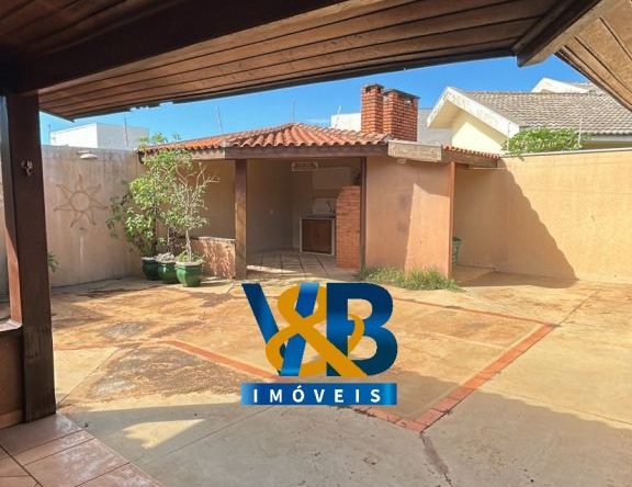 WhatsApp Image 2026-01-22 at 09.19.47 (1)