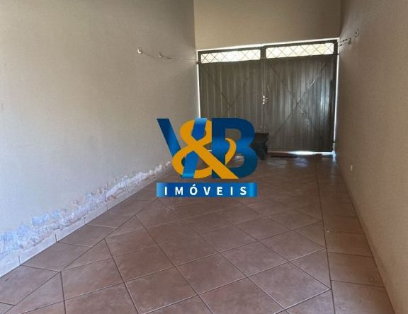 WhatsApp Image 2026-01-22 at 09.19.47