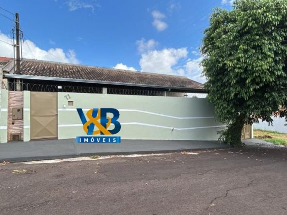 WhatsApp Image 2026-02-09 at 10.42.46