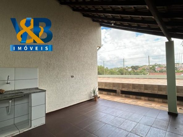 WhatsApp Image 2026-02-09 at 10.42.46 (2)