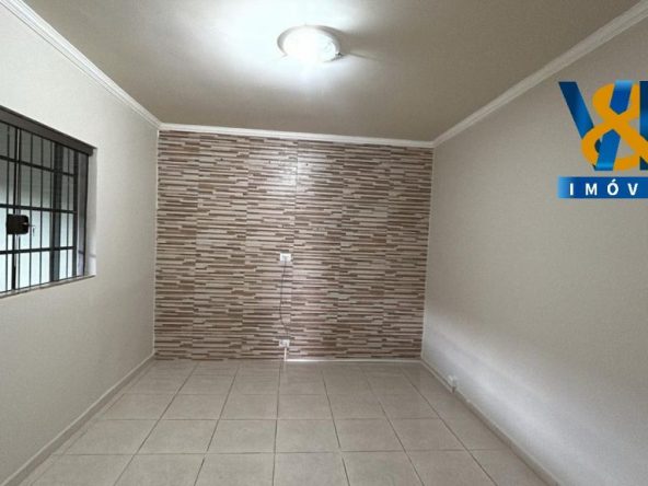 WhatsApp Image 2026-02-09 at 10.42.47 (1)