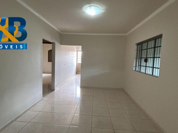 WhatsApp Image 2026-02-09 at 10.42.47 (2)