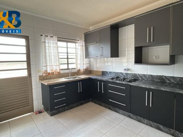 WhatsApp Image 2026-02-09 at 10.42.47 (3)