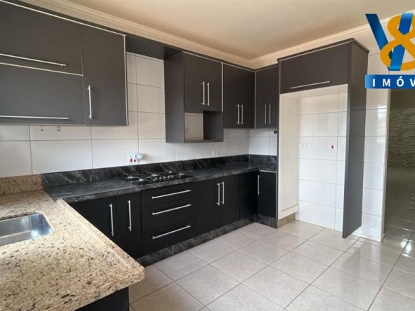 WhatsApp Image 2026-02-09 at 10.42.47 (4)