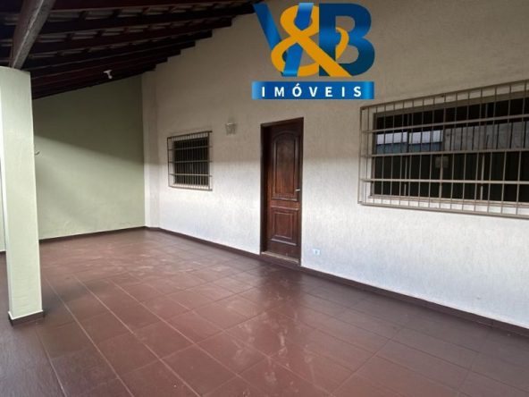 WhatsApp Image 2026-02-09 at 10.42.47