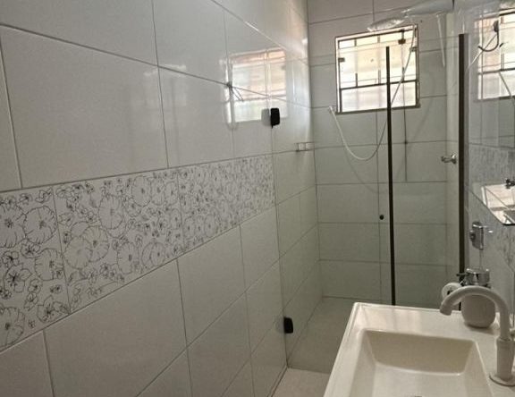 WhatsApp Image 2026-02-09 at 10.42.48 (1)