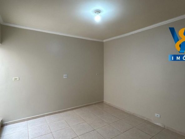 WhatsApp Image 2026-02-09 at 10.42.48 (2)