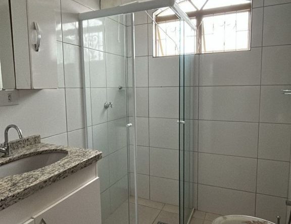 WhatsApp Image 2026-02-09 at 10.42.48 (3)