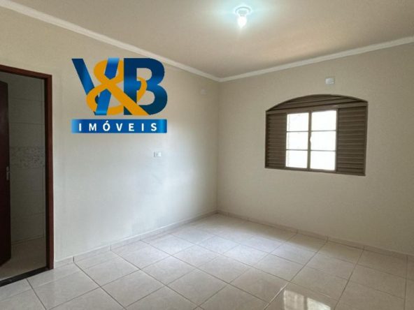 WhatsApp Image 2026-02-09 at 10.42.48