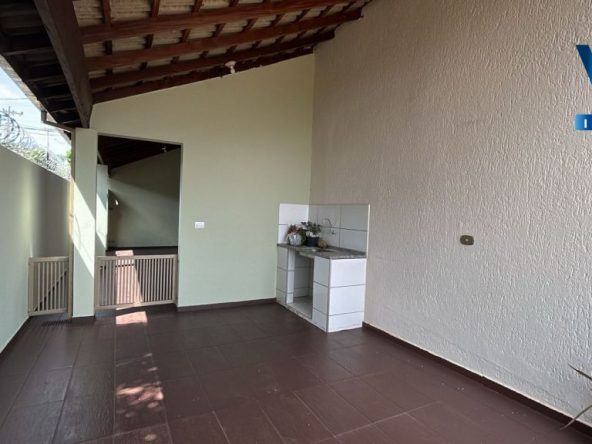 WhatsApp Image 2026-02-09 at 10.42.49 (1)