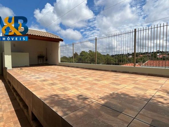 WhatsApp Image 2026-02-09 at 10.42.49 (2)