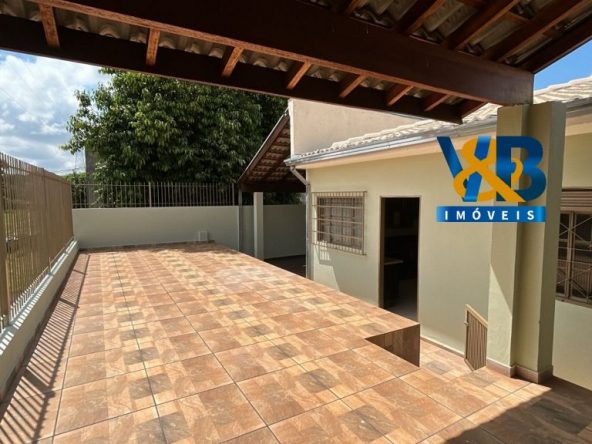 WhatsApp Image 2026-02-09 at 10.42.49 (3)