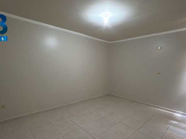 WhatsApp Image 2026-02-09 at 10.42.49