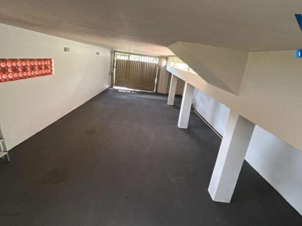 WhatsApp Image 2026-02-09 at 10.42.50 (1)