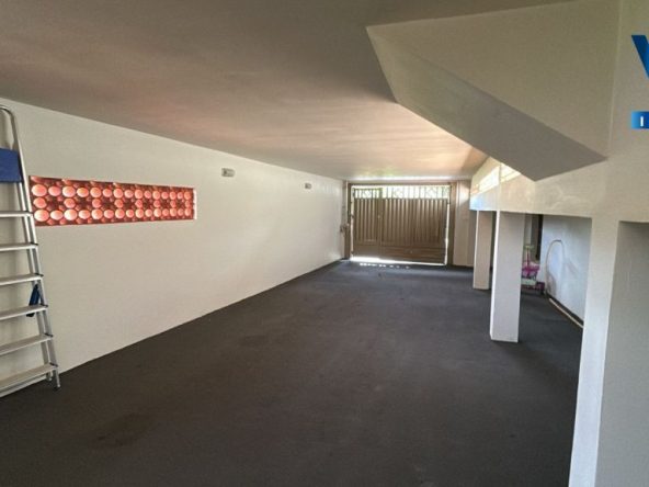 WhatsApp Image 2026-02-09 at 10.42.50 (2)