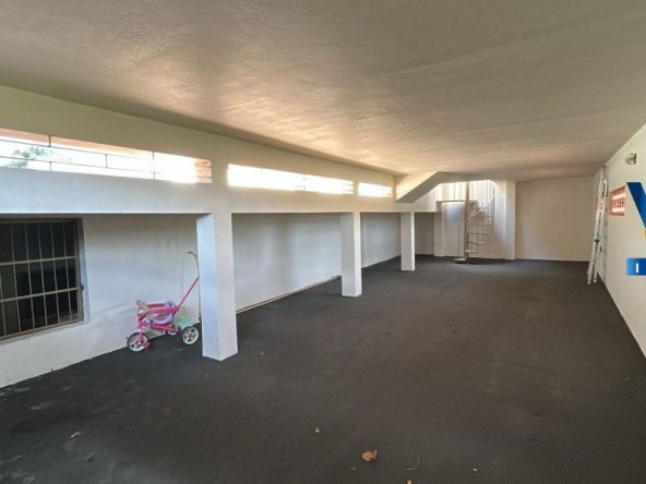 WhatsApp Image 2026-02-09 at 10.42.51 (1)