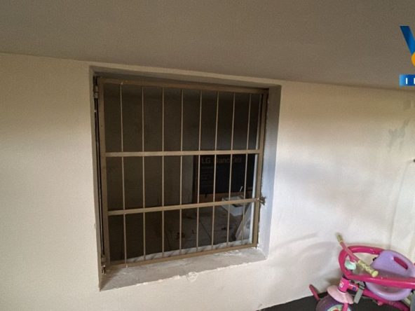 WhatsApp Image 2026-02-09 at 10.42.51