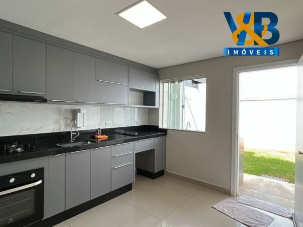 WhatsApp Image 2026-02-18 at 13.46.15 (1)