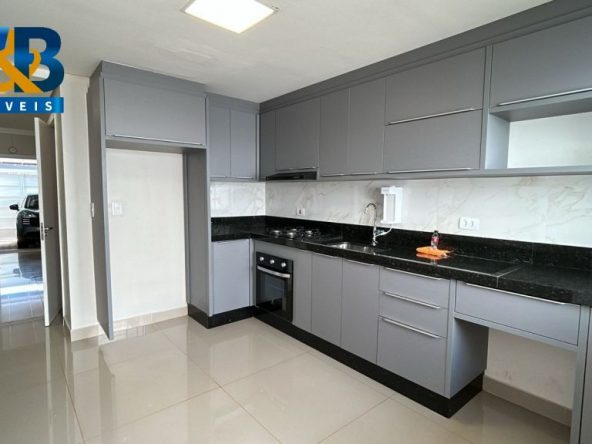 WhatsApp Image 2026-02-18 at 13.46.15 (2)