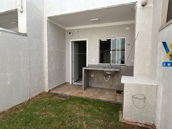 WhatsApp Image 2026-02-18 at 13.46.16