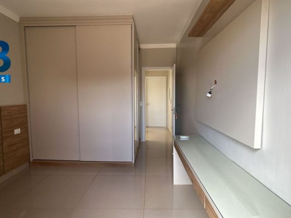 WhatsApp Image 2026-02-18 at 13.48.30 (1)