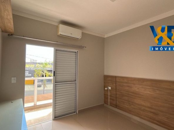 WhatsApp Image 2026-02-18 at 13.48.30