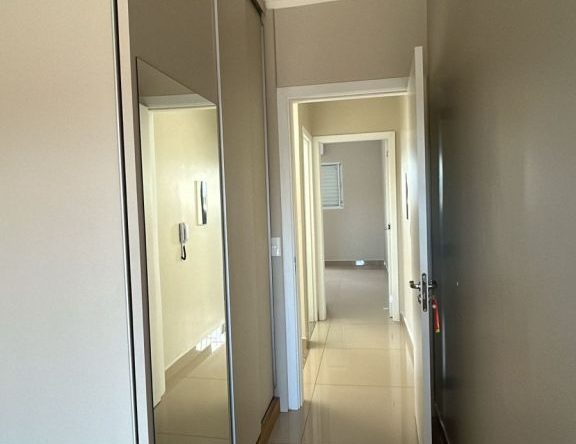 WhatsApp Image 2026-02-18 at 13.48.31 (1)