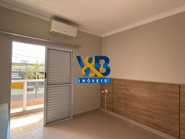 WhatsApp Image 2026-02-18 at 13.48.31 (2)