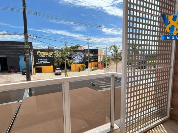 WhatsApp Image 2026-02-18 at 13.48.31