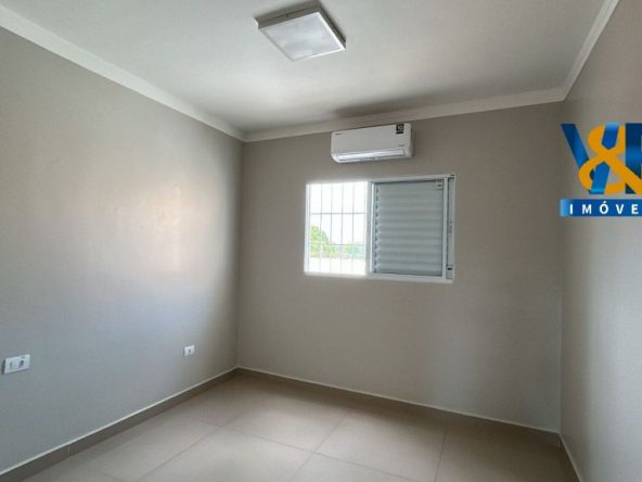 WhatsApp Image 2026-02-18 at 13.48.32 (1)