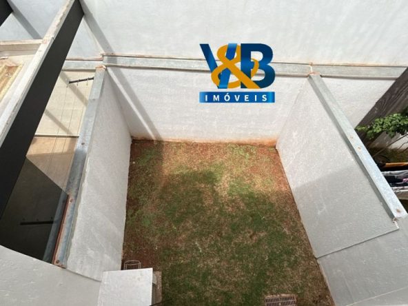 WhatsApp Image 2026-02-18 at 13.48.32 (2)