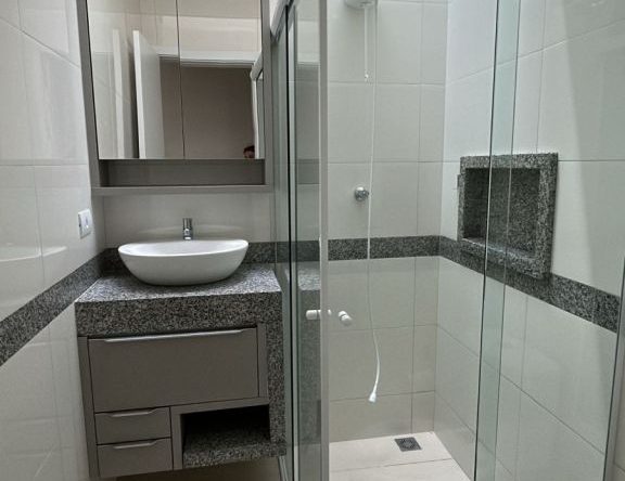 WhatsApp Image 2026-02-18 at 13.48.32