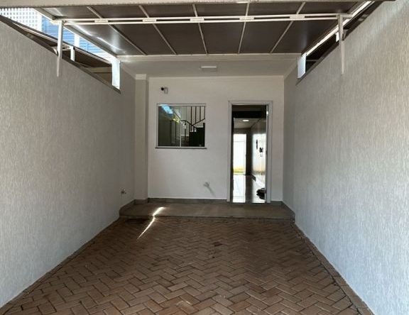 WhatsApp Image 2026-02-18 at 13.51.32