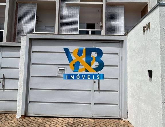 WhatsApp Image 2026-02-18 at 13.51.52