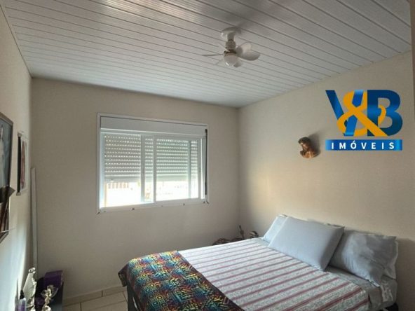 WhatsApp Image 2026-02-20 at 09.57.45 (1)