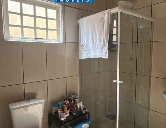 WhatsApp Image 2026-02-20 at 09.57.45 (2)