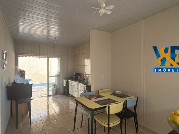 WhatsApp Image 2026-02-20 at 09.57.45