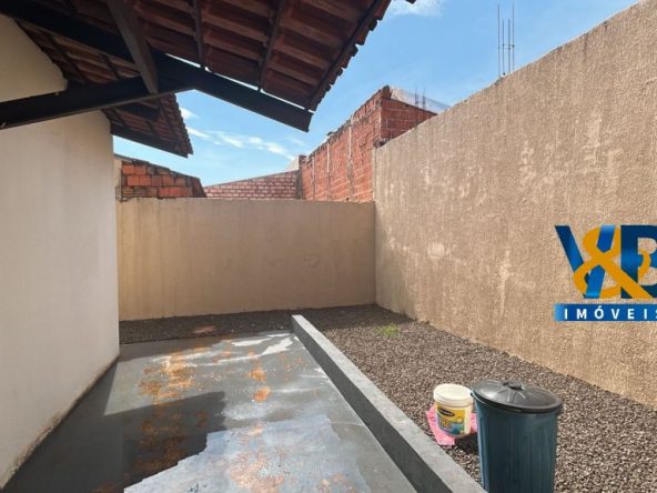 WhatsApp Image 2026-02-20 at 09.57.46 (3)