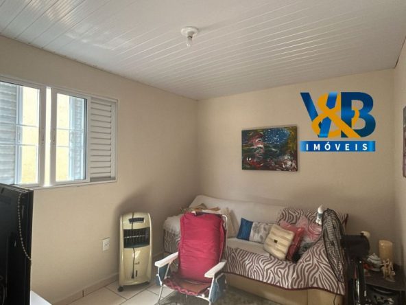 WhatsApp Image 2026-02-20 at 09.57.46