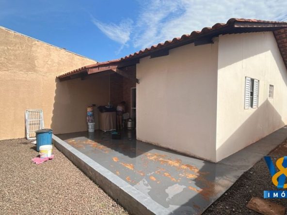 WhatsApp Image 2026-02-20 at 09.57.47 (3)