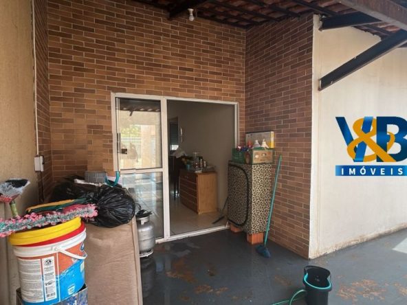 WhatsApp Image 2026-02-20 at 09.57.47