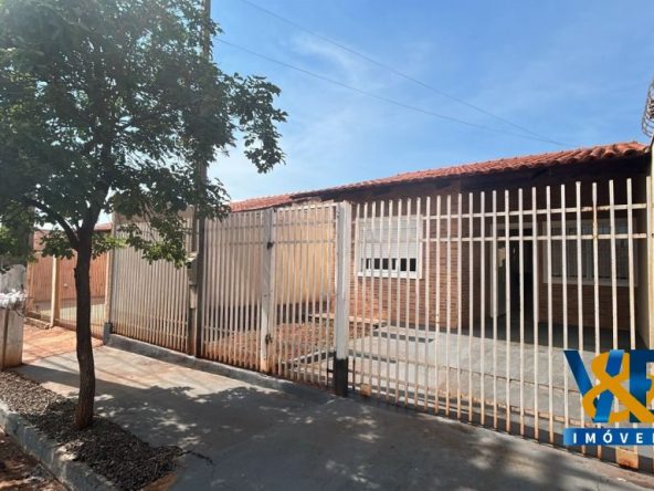 WhatsApp Image 2026-02-20 at 09.57.48 (2)