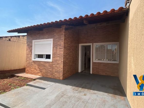 WhatsApp Image 2026-02-20 at 09.57.48 (3)