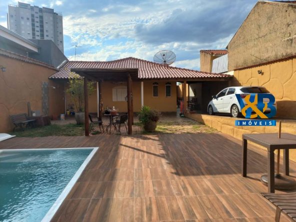 WhatsApp Image 2026-02-27 at 14.29.55