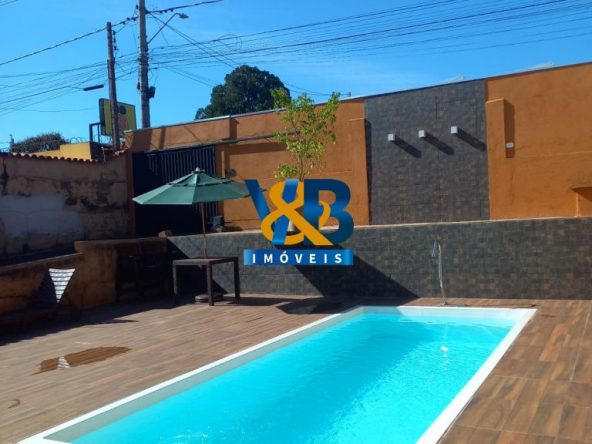 WhatsApp Image 2026-02-27 at 14.29.56