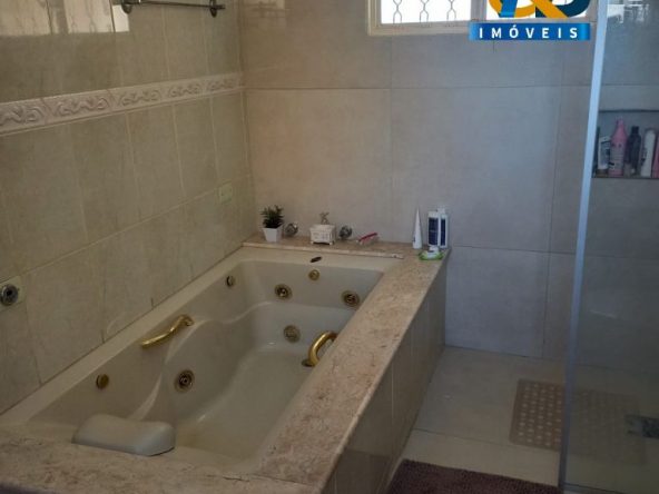 WhatsApp Image 2026-02-28 at 17.43.13 (1)