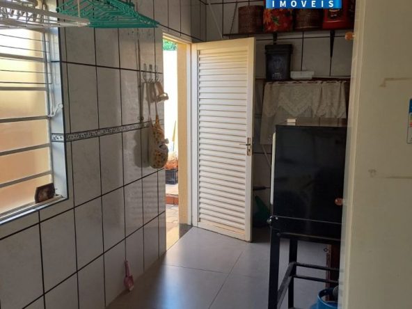 WhatsApp Image 2026-02-28 at 17.43.13